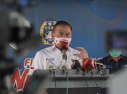 Ketum PSSI Beberkan Dampak Penundaan Liga 1 dan 2