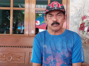 FX Hadi Rudyatmo Bicara soal Pembentukan Dewan Kolonel oleh Loyalis Puan