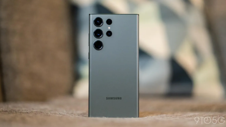 Samsung Galaxy S24 Dirumorkan akan Dibekali Chipset Exynos dan Snapdragon