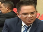  Anak Buah Anies Tunggu Arahan Luhut Terkait Mekanisme Larangan Mudik