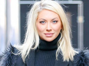 Stassi Schroeder Mengoperasi Triple D Jadi Reguler D