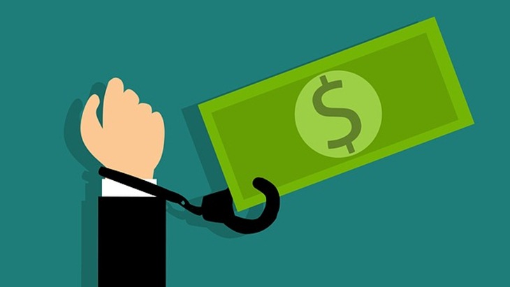 Skor IPK Indonesia Menurun, TII Rekomendasikan Ini ke Pemerintah
