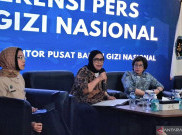 Pergantian Kepala BGN Harus Jadi Jalan Perbaikan Program Makan Bergisi Gratis