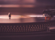 Musik Kamu, Kepribadian Kamu
