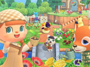 5 Kandidat Terkuat untuk Dinobatkan Sebagai Game of the Year 2020