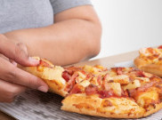 Binge Eating Disorder, Umum Terjadi namun Sedikit yang Mengerti