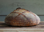 Kandungan Gluten dan Sejumlah Makanan yang Memilikinya