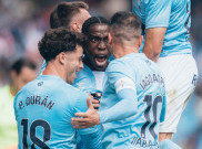 Jadwal Bola Hari Ini 18–19 Agustus 2025: Duel Panas dari La Liga hingga Coppa Italia
