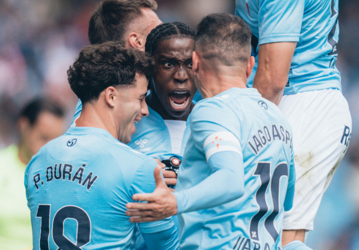 Jadwal Bola Hari Ini 18–19 Agustus 2025: Duel Panas dari La Liga hingga Coppa Italia