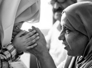 6 Tips Rayakan Lebaran Dimasa Endemik