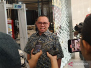 Kasus Petral Kembali Mencuat, Sudirman Said Diperiksa Kejagung