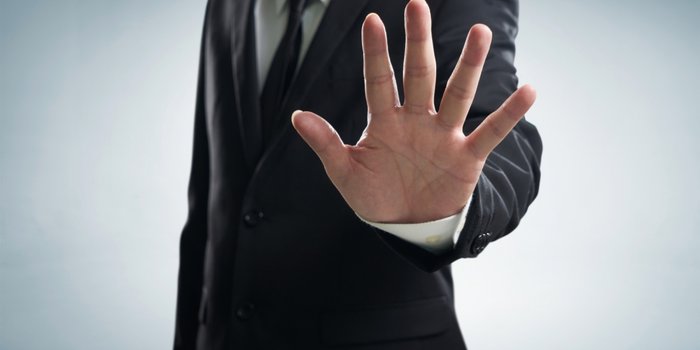 Ketahuilah Para Lelaki, 4 Hal Ini Bikin Perempuan Takut dan Ilfil saat PDKT