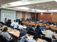 DPRD Minta Kadis Parekraf Bertanggung Jawab atas Operasional Holywings
