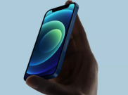 Intip Spesifikasi iPhone 12 Mini yang Dijual Mulai Rp10 Juta