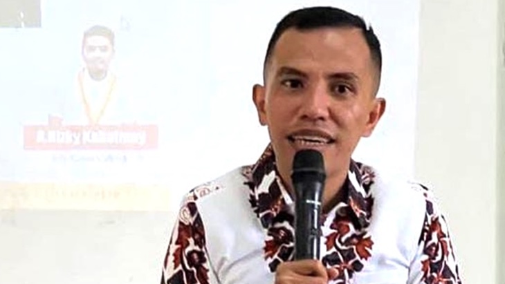 Hak Angket Dugaan Kecurangan Dianggap Tak Punya ‘Taring’ Revisi Hasil Pemilu