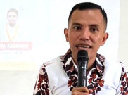 Hak Angket Dugaan Kecurangan Dianggap Tak Punya ‘Taring’ Revisi Hasil Pemilu