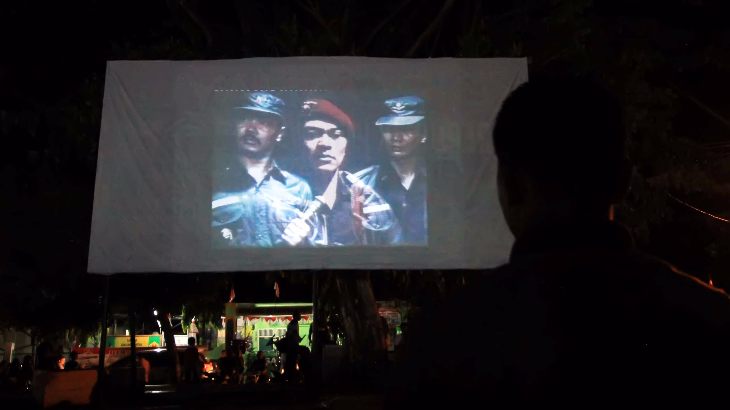 MUI: Memaafkan Orangnya Bukan Berarti Setuju PKI Hidup Kembali