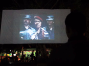 MUI: Memaafkan Orangnya Bukan Berarti Setuju PKI Hidup Kembali