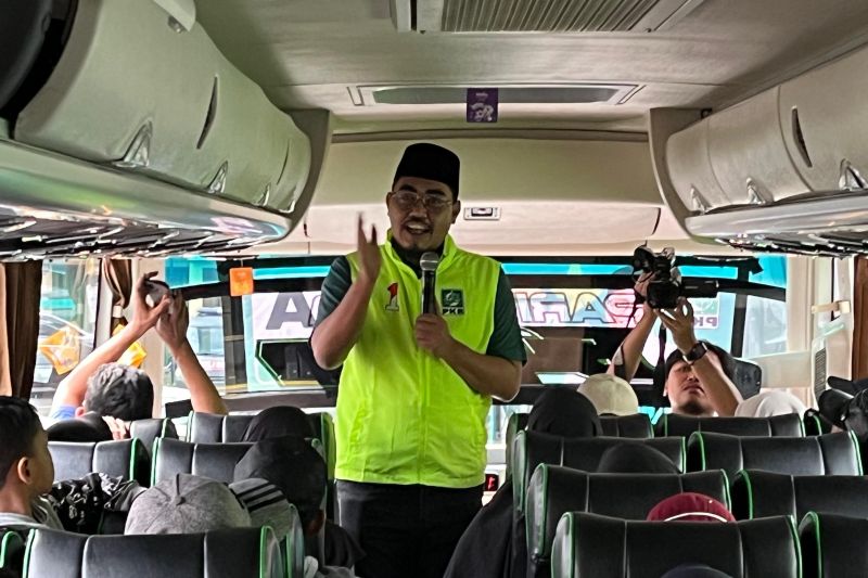 PKB Masih Olah Nama yang akan Diusung di Pilgub Jatim