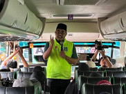 PKB Masih Olah Nama yang akan Diusung di Pilgub Jatim
