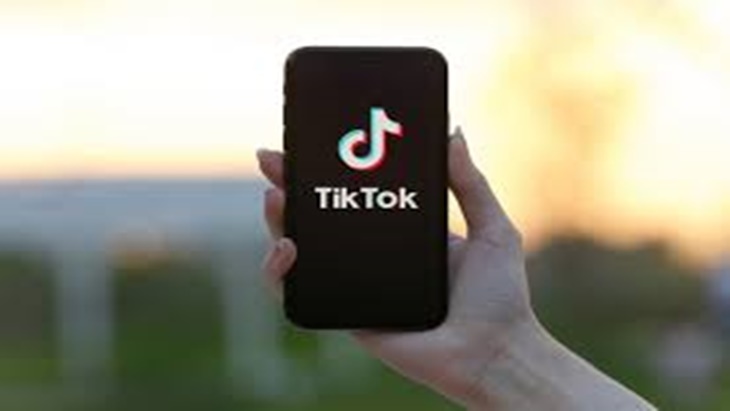 TikTok serahkan bantuan untuk penanganan covid-19 di Indonesia