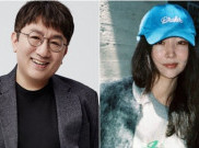 Perselisihan HYBE dan CEO Ador Bukti Rentannya Sistem Multi-Label