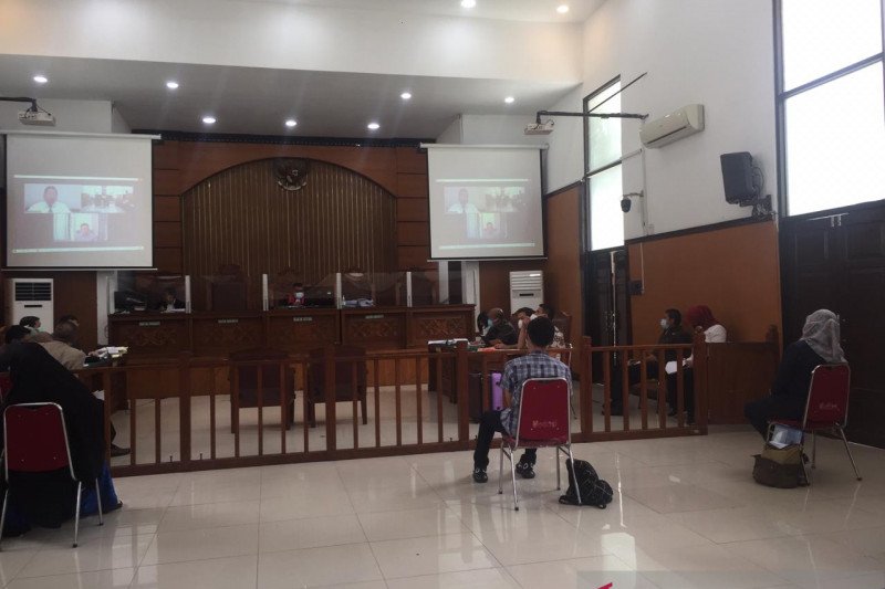 Ahli Polda Metro: Asal Bukti Kuat, Saksi yang Belum Diperiksa Bisa Jadi Tersangka