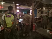 Tak Mampu Hidupi Warga, Aturan PPKM di Solo Dilonggarkan