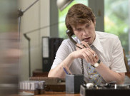Sang Diplomat di Balik Serial BBC/Netflix 'The Serpent'