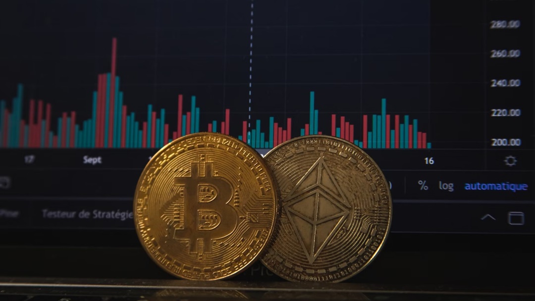 Trump Keluarkan Perintah Eksekutif Bentuk Cadangan Bitcoin Dari Hasil Sitaan Kejahatan