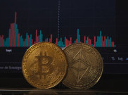 Trump Keluarkan Perintah Eksekutif Bentuk Cadangan Bitcoin Dari Hasil Sitaan Kejahatan