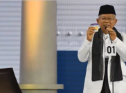  Nilai Minus 3 Kartu Sakti Baru Jokowi Versi Ekonom Politik