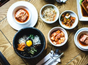 Makanan di Drama Korea Sukses Bikin Penonton Ngiler
