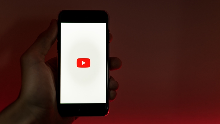 YouTube Stories Ditutup 26 Januari