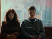 Jang Ki Yong dan Chae Soo Bin Jadi Pasangan LDR di Sweet & Sour