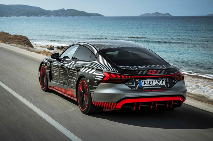 mobil
