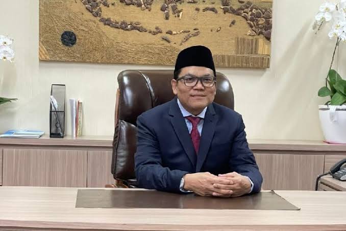 Ketegangan Iran dan AS Mereda, Indonesia Diminta Ambil Pelajaran: hanya Bangsa Kuat yang Bertahan