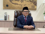 Ketegangan Iran dan AS Mereda, Indonesia Diminta Ambil Pelajaran: hanya Bangsa Kuat yang Bertahan
