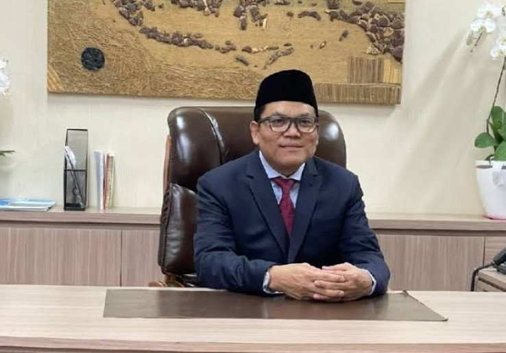 Ketegangan Iran dan AS Mereda, Indonesia Diminta Ambil Pelajaran: hanya Bangsa Kuat yang Bertahan