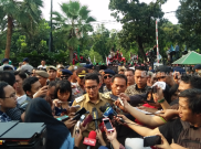 Namanya Masuk Paradise Papers, Ini Tanggapan Sandi