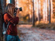 5 Tips Jitu Mengatur Keuangan untuk Freelancer, Biar Tetap Cuan!