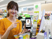 Keren, Warga Korea Selatan Bisa Menyimpan SIM di Ponsel Pintar