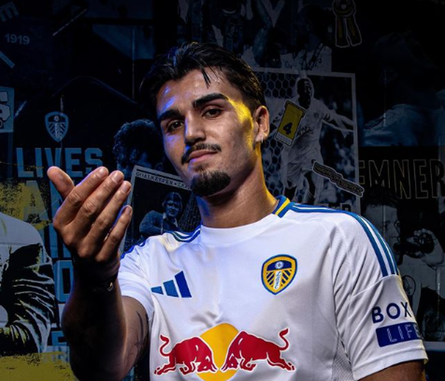 Pascal Struijk: Profil, Karier, dan Potensi Naturalisasi untuk Timnas Indonesia