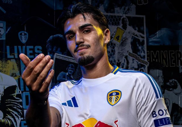 Pascal Struijk: Profil, Karier, dan Potensi Naturalisasi untuk Timnas Indonesia