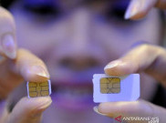 Dirjen Dukcapil Kemendagri Tanggapi Dugaan Kebocoran Data Registrasi SIM Card