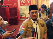 Dahnil: Faktor Nonteknis Halangi Pengungkapan Kasus Novel