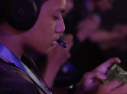 PON 2021 Jadi Media Mengasah Atlet Esport