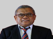 Kerabat Prabowo yang Bobol Dana Nasabah Diduga Tak Bekerja sendirian