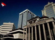 Tak Puas UU Cipta Kerja, Begini Step Tempuh Judicial Review ke MK