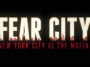 Series Netflix 'Fear City: New York vs The Mafia' Mengupas Kisah Organisasi Kejahatan di AS